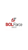 Bol Force Sales