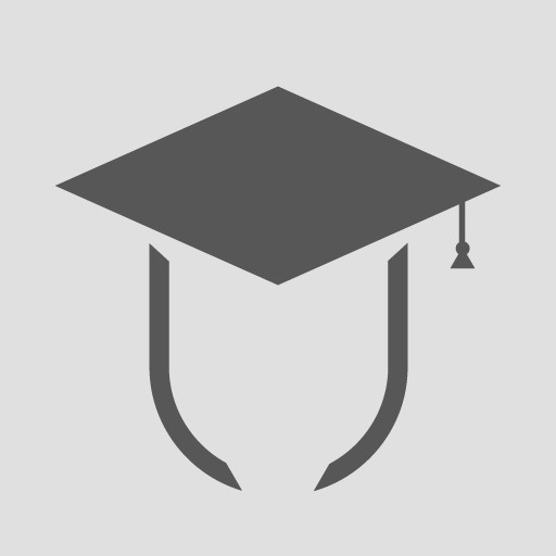ÜniYorum - Üniversite Yorumla logo