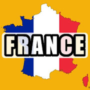 Top 50 Travel & Local Apps Like France Tours and Tickets, Hotels, Car Hire - Best Alternatives