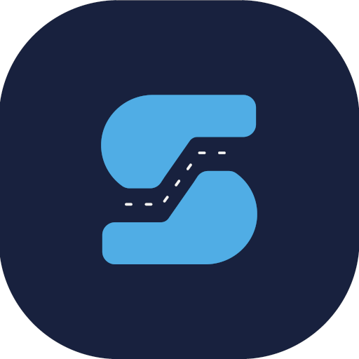 SmartValet logo
