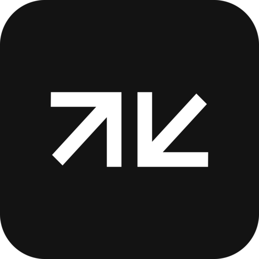 PayBack logo