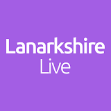 Lanarkshire Live icon