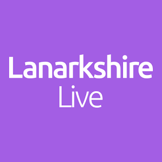 Lanarkshire Live apk