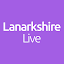 Lanarkshire Live