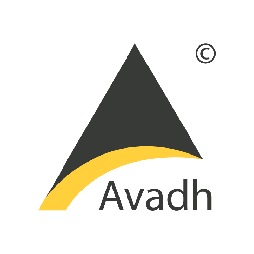 Avadh Homes Download on Windows