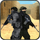 Counter Terrorist Attack Mission