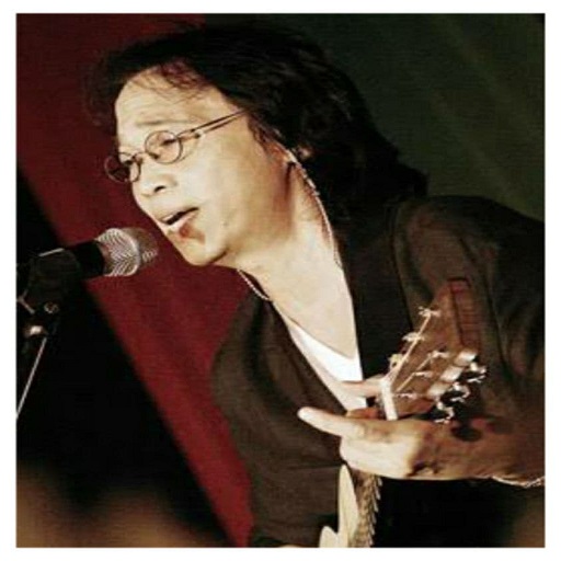 Lagu Chrisye MP3 Offline logo