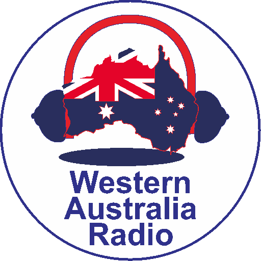 Western Australia Radio