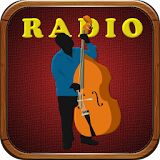 Kenya Radio Free icon