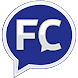 Friendz Chat- Talk Privately - Androidアプリ
