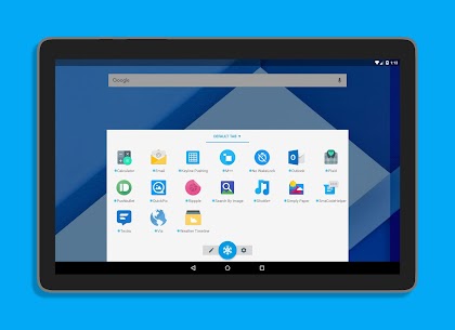 Ice Box MOD APK (Pro Unlocked) 6