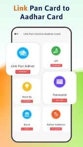 Link Pan With Aadhar Guide