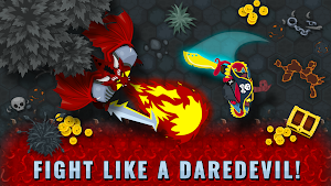 画像クリックでメニュー表示／非表示