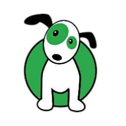 Icon image Porch Potty - Dog Training