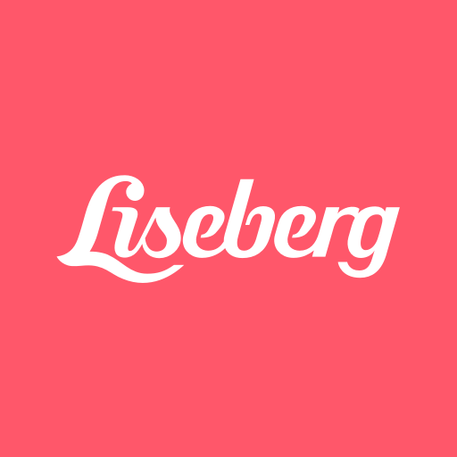 Liseberg  Icon