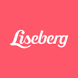 Liseberg icon