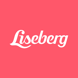 Icon image Liseberg