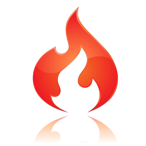 ignitecove logo