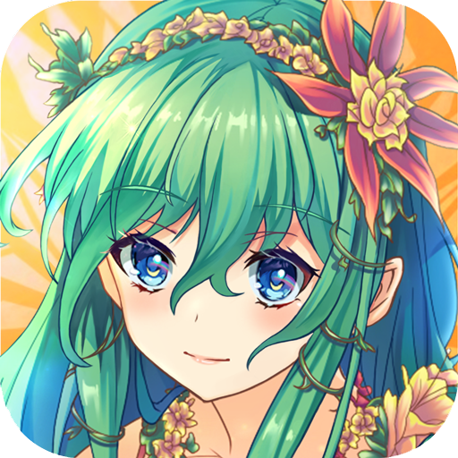 聖裁迴響Refrain logo