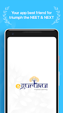 Egurukul Learning App By Dbmci Apps On Google Play