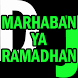 DJ Marhaban Ya Ramadhan Offline - Androidアプリ