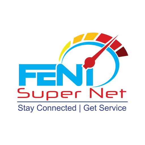 Feni Super Net Download on Windows