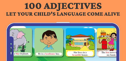 Brainy English - easy English