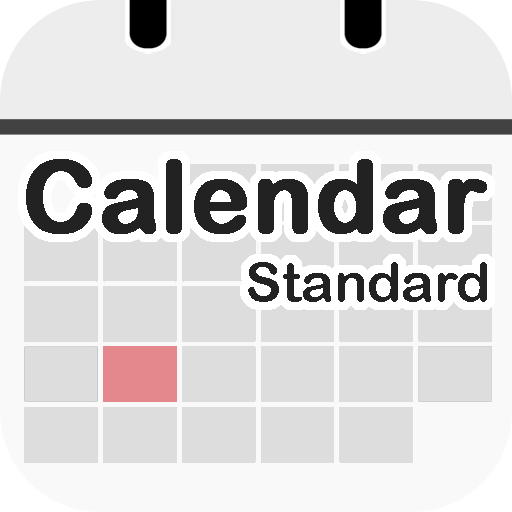 App insights calendar standard simple apptopia