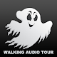 Salem Audio Ghost Tour Download on Windows