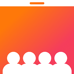 Imagen de ícono de Lecture Notes