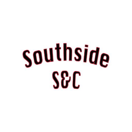 Southside Online logo