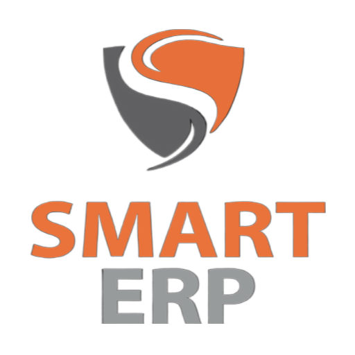 AlSecure Smart Guard logo