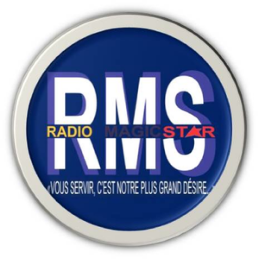 Magic Star Fm Screenshot 2 - AppWisp.com