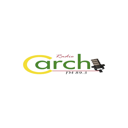 Radio Carchi 89.3FM Download on Windows