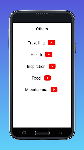 Virgin Sky - eLearning