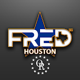 FRED by ORT Houston icon