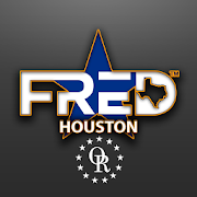 Top 30 Business Apps Like FRED by ORT Houston - Best Alternatives