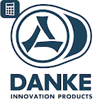 Cover Image of Download Danke calculation 1.7.1 APK