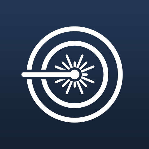 Accurize logo