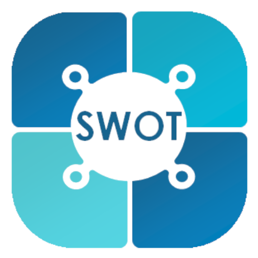 SWOT PRO logo