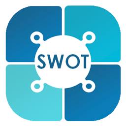「SWOT PRO」のアイコン画像