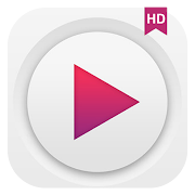 XR Video Player