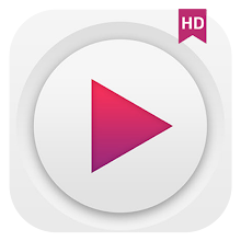 XR Video Player Download on Windows