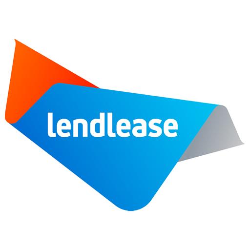 Lendlease DailyPulse logo