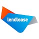 Lendlease DailyPulse - Androidアプリ