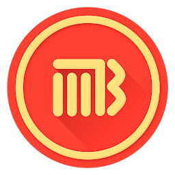 Icon image MetroMaps CDMX