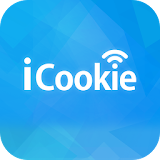 iCookie icon