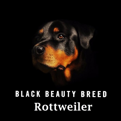 Rottweiler logo