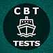 CBT Tests - cMate - Androidアプリ