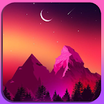 Cover Image of 下载 BEST NATURE WALLPAPER HD 1.0 APK